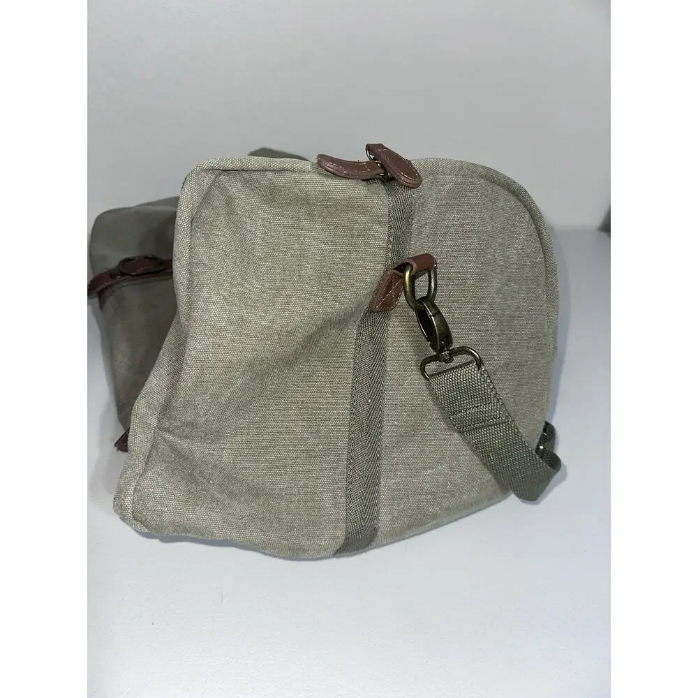 Portage Travel Gear portage travel